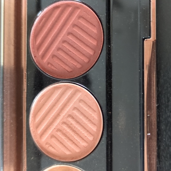 Dose of Colors Baked Browns - Picture 5 of 6